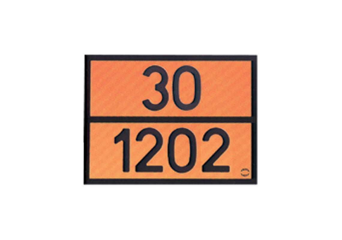 EMBOULED ALUMINUM RECTANGLE 400x300x1mm